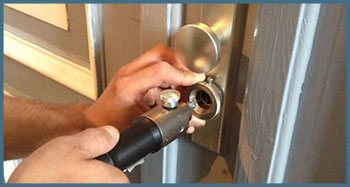 Safe Key Shop San Diego, CA 619-824-3412 Safe Key Shop San Diego, CA 619-824-3412