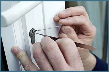 Safe Key Shop San Diego, CA 619-824-3412 - 1-lock-smith-services