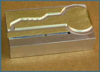 Safe Key Shop San Diego, CA 619-824-3412 - 10-copy-key