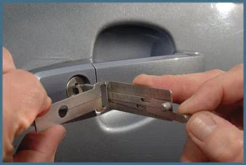 Safe Key Shop San Diego, CA 619-824-3412 - 11-lock-locksmith