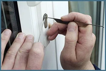 Safe Key Shop San Diego, CA 619-824-3412 - 14-locksmith