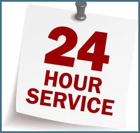 Safe Key Shop San Diego, CA 619-824-3412 - 16-24-hr-mobile-locksmith-service