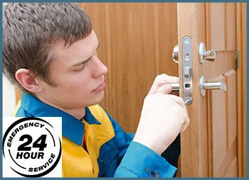 Safe Key Shop San Diego, CA 619-824-3412 Safe Key Shop San Diego, CA 619-824-3412 - 17-24-7-locksmith-service