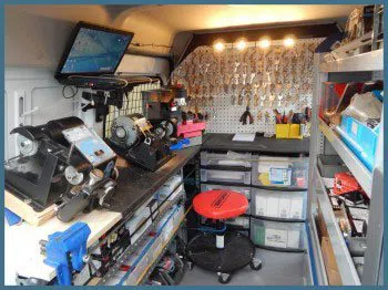 Safe Key Shop San Diego, CA 619-824-3412 - 2-mobile-locksmith