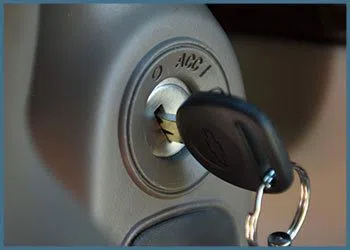 Safe Key Shop San Diego, CA 619-824-3412 Safe Key Shop San Diego, CA 619-824-3412 - 20-car-lockouts