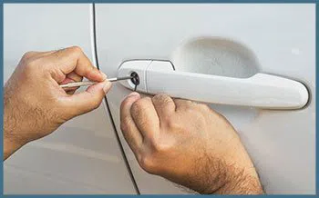 Safe Key Shop San Diego, CA 619-824-3412 - 21-automotive-locksmiths