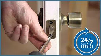 Safe Key Shop San Diego, CA 619-824-3412 - 6-24-7-locksmith
