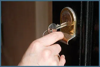 Safe Key Shop San Diego, CA 619-824-3412 - 7-door-unlock