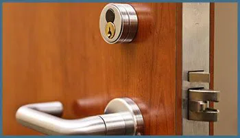 Safe Key Shop San Diego, CA 619-824-3412 - 8-commercial-locksmith-services