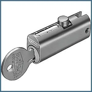 Safe Key Shop San Diego, CA 619-824-3412 - 9-file-cabinet-locks