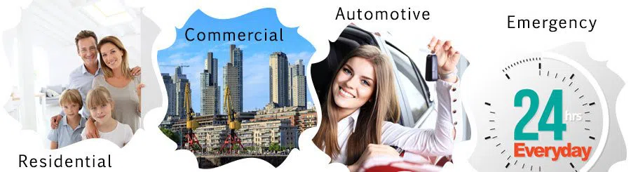 Safe Key Shop San Diego, CA 619-824-3412 - about-01