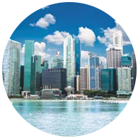 Safe Key Shop San Diego, CA 619-824-3412 - abs-comm-01