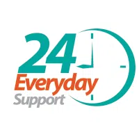 Safe Key Shop San Diego, CA 619-824-3412 - abs-emer-01