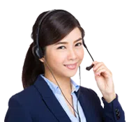 Safe Key Shop San Diego, CA 619-824-3412 - call-center-02