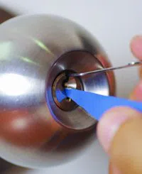 Safe Key Shop San Diego, CA 619-824-3412 - comm-02