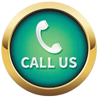 Safe Key Shop San Diego, CA 619-824-3412 - sb-call-us-01