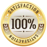 Safe Key Shop San Diego, CA 619-824-3412 - sb-satis-01