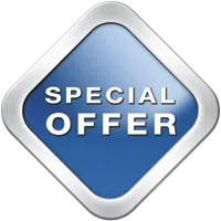 Safe Key Shop San Diego, CA 619-824-3412 Safe Key Shop San Diego, CA 619-824-3412 - sb-sp-off-01