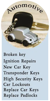 Safe Key Shop San Diego, CA 619-824-3412 Safe Key Shop San Diego, CA 619-824-3412 - sb-widget-auto