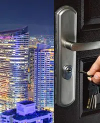 Safe Key Shop San Diego, CA 619-824-3412